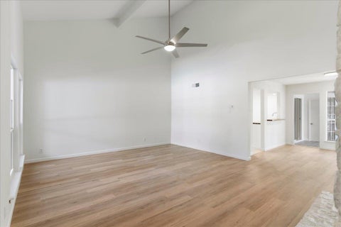 Tiny photo for 2217 Onion Creek PKWY #121, Austin, TX 78747 (MLS # 7678244)