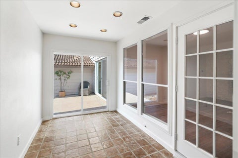 Tiny photo for 2217 Onion Creek PKWY #121, Austin, TX 78747 (MLS # 7678244)