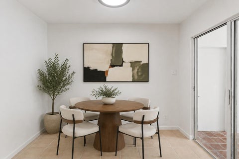 Tiny photo for 2217 Onion Creek PKWY #121, Austin, TX 78747 (MLS # 7678244)
