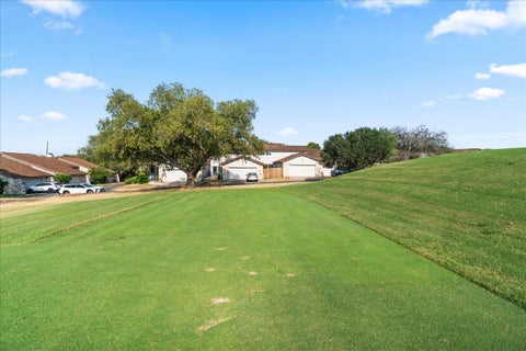 Tiny photo for 2217 Onion Creek PKWY #121, Austin, TX 78747 (MLS # 7678244)
