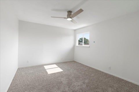 Tiny photo for 2217 Onion Creek PKWY #121, Austin, TX 78747 (MLS # 7678244)