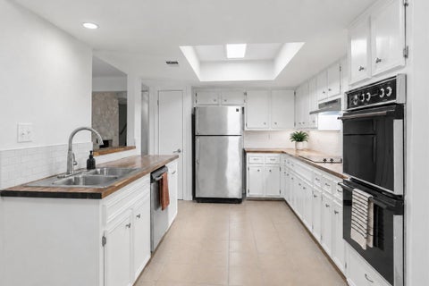 Tiny photo for 2217 Onion Creek PKWY #121, Austin, TX 78747 (MLS # 7678244)