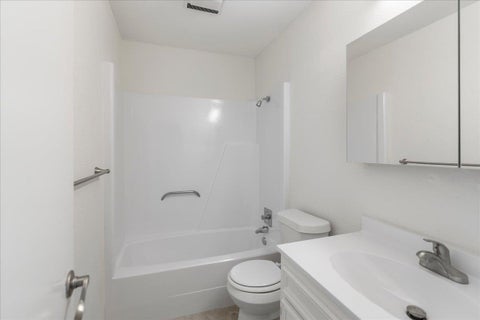 Tiny photo for 2217 Onion Creek PKWY #121, Austin, TX 78747 (MLS # 7678244)