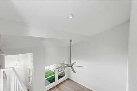 Tiny photo for 2217 Onion Creek PKWY #121, Austin, TX 78747 (MLS # 7678244)