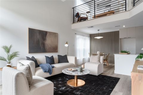 Photo of 1908 Albury CV #B, Austin, TX 78758 (MLS # 6782221)