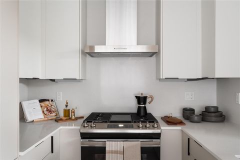 Tiny photo for 1908 Albury CV #B, Austin, TX 78758 (MLS # 6782221)