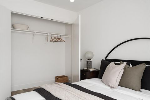Tiny photo for 1908 Albury CV #B, Austin, TX 78758 (MLS # 6782221)