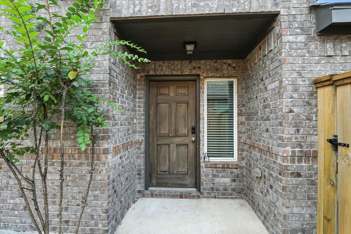 305 Old Trinity WAY
