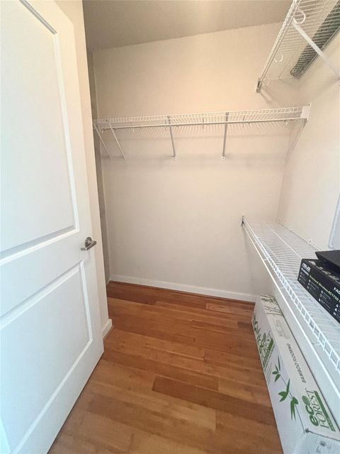 Tiny photo for 360 Nueces ST #1318, Austin, TX 78701 (MLS # 1233475)