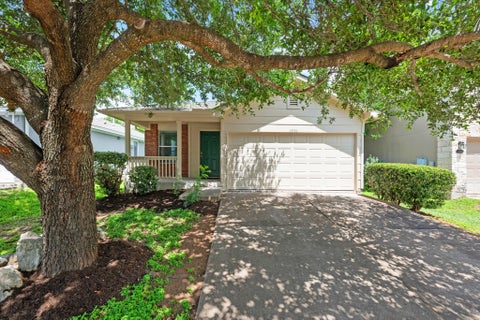 Photo of 5332 Krueger LN, Austin, TX 78723 (MLS # 8971172)