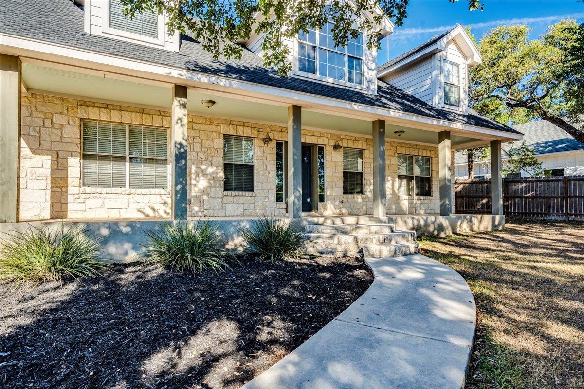 7 Cripple Creek CT