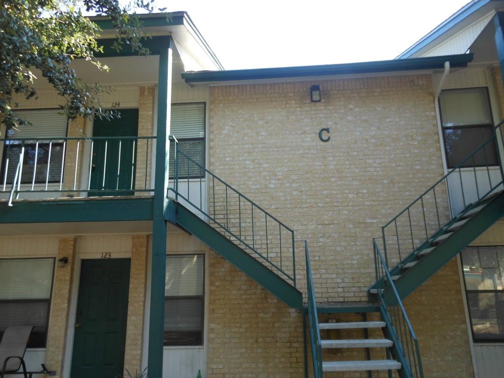 San Marcos, Texas 78666, United States, 2 Bedrooms Bedrooms, ,2 BathroomsBathrooms,Residential,Active,22302