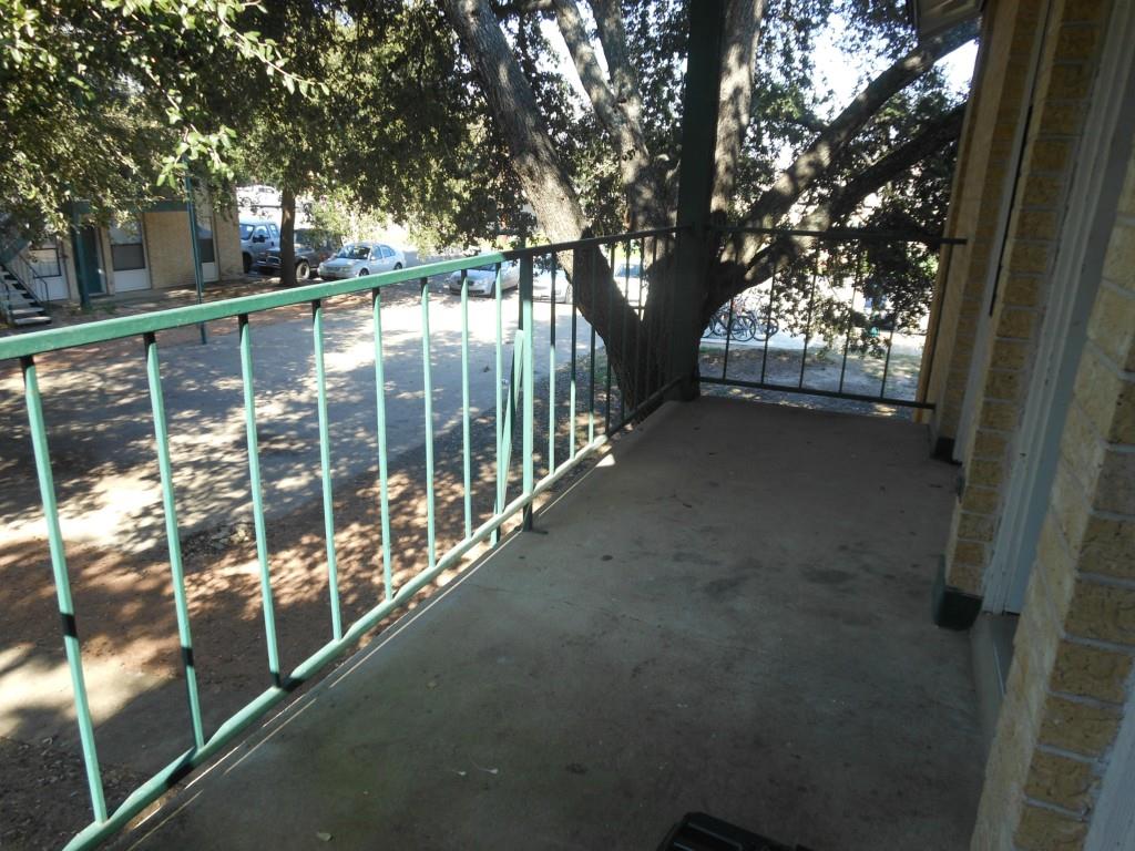 San Marcos, Texas 78666, United States, 2 Bedrooms Bedrooms, ,2 BathroomsBathrooms,Residential,Active,22302