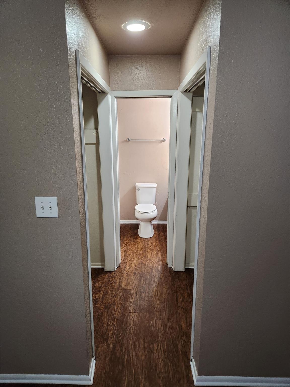 San Marcos, Texas 78666, United States, 2 Bedrooms Bedrooms, ,2 BathroomsBathrooms,Residential,Active,22302