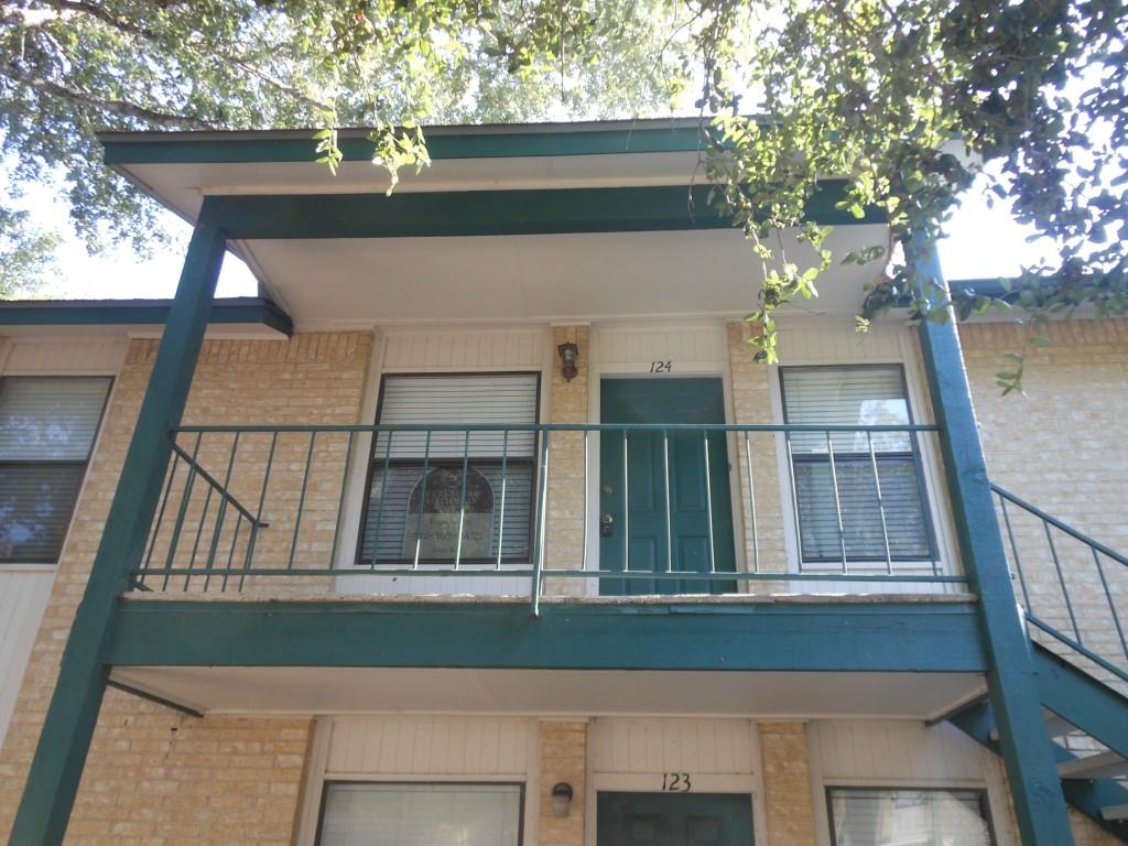 San Marcos, Texas 78666, United States, 2 Bedrooms Bedrooms, ,2 BathroomsBathrooms,Residential,Active,22302