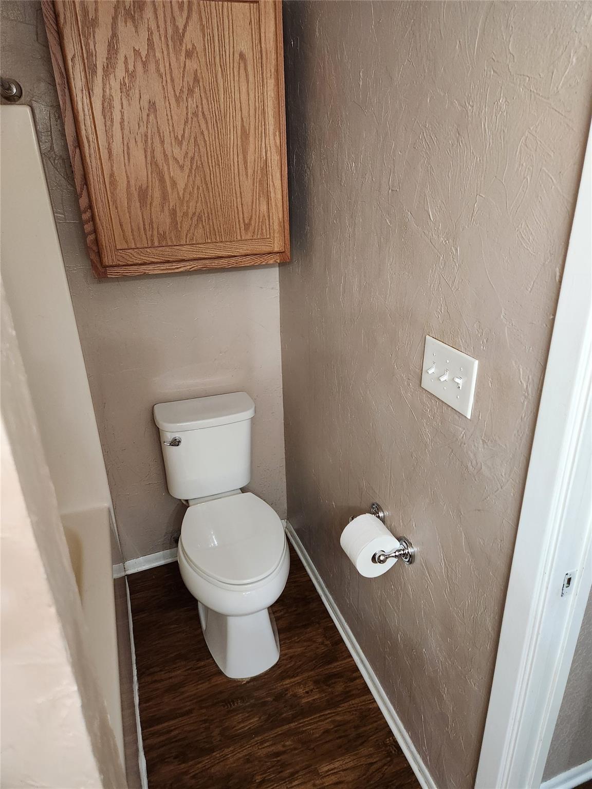 San Marcos, Texas 78666, United States, 2 Bedrooms Bedrooms, ,2 BathroomsBathrooms,Residential,Active,22302