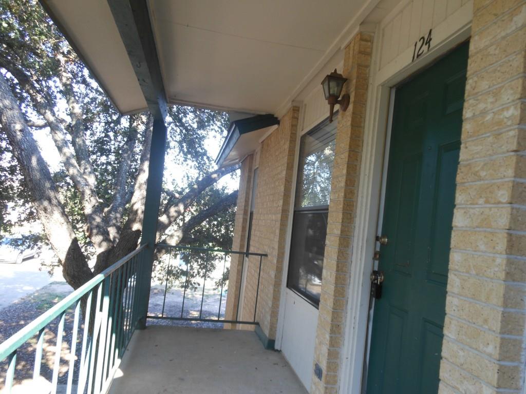 San Marcos, Texas 78666, United States, 2 Bedrooms Bedrooms, ,2 BathroomsBathrooms,Residential,Active,22302