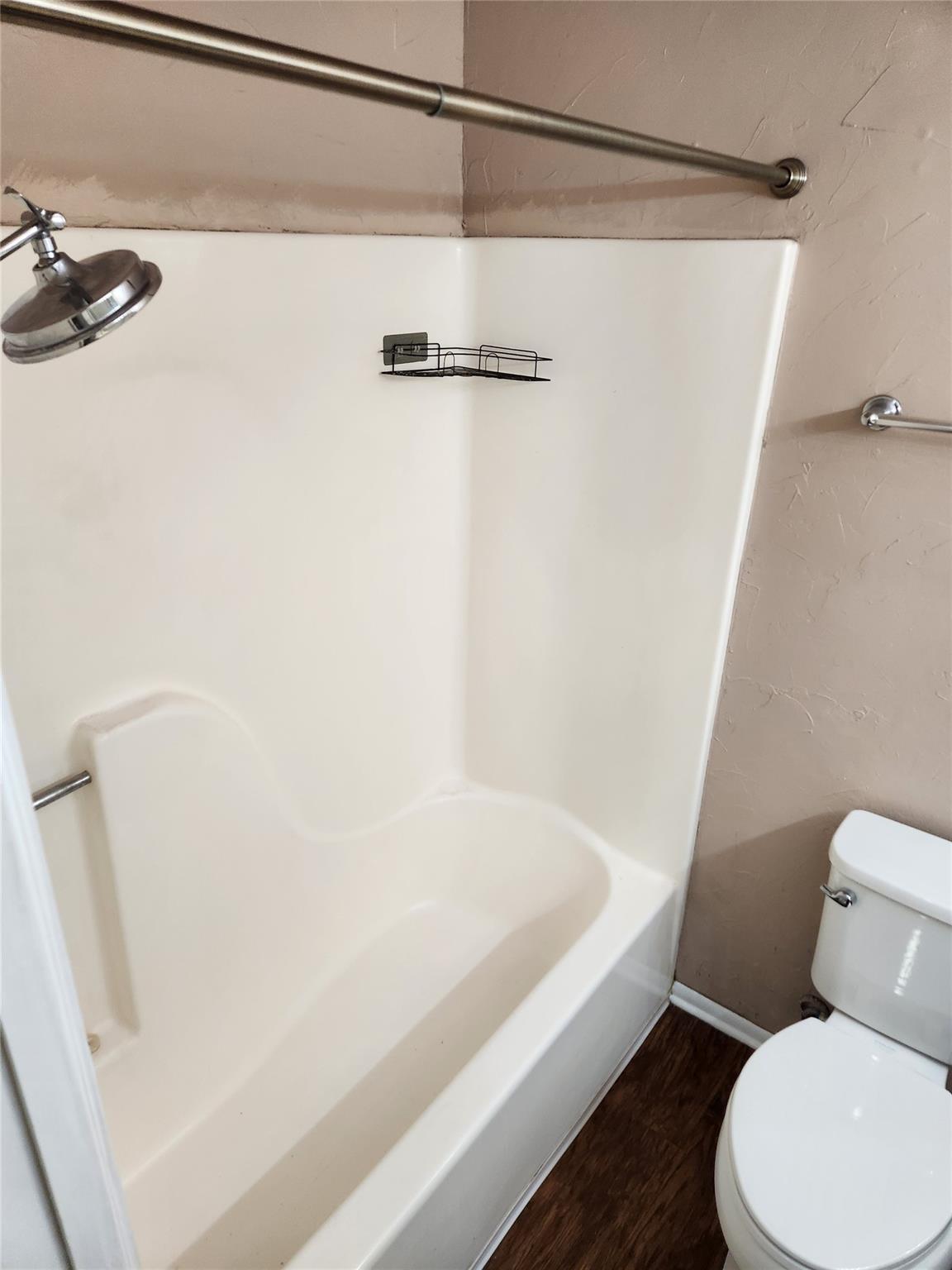 San Marcos, Texas 78666, United States, 2 Bedrooms Bedrooms, ,2 BathroomsBathrooms,Residential,Active,22302