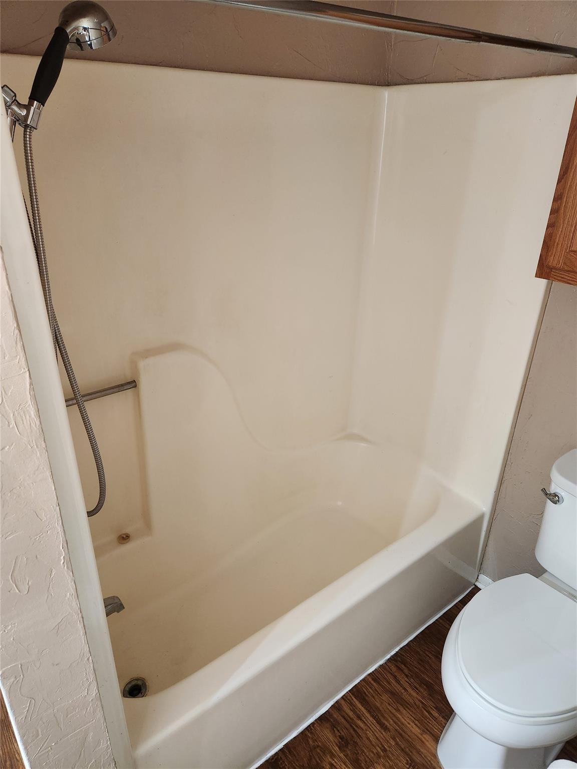 San Marcos, Texas 78666, United States, 2 Bedrooms Bedrooms, ,2 BathroomsBathrooms,Residential,Active,22302