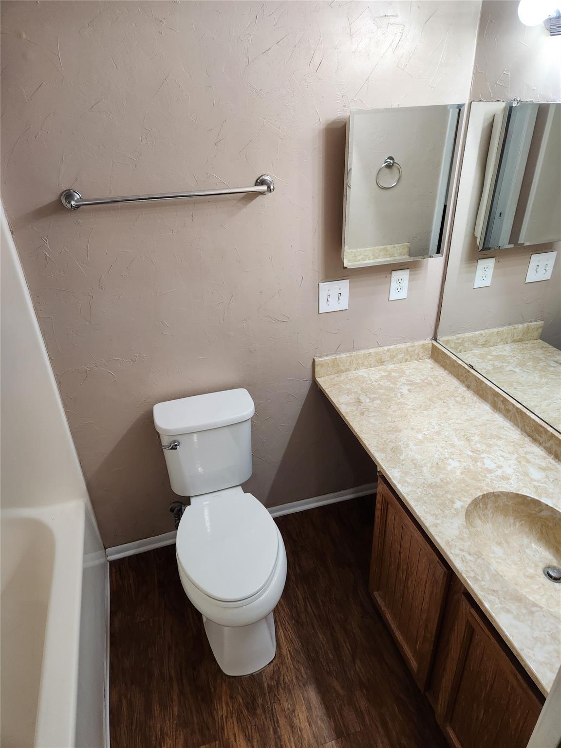 San Marcos, Texas 78666, United States, 2 Bedrooms Bedrooms, ,2 BathroomsBathrooms,Residential,Active,22302