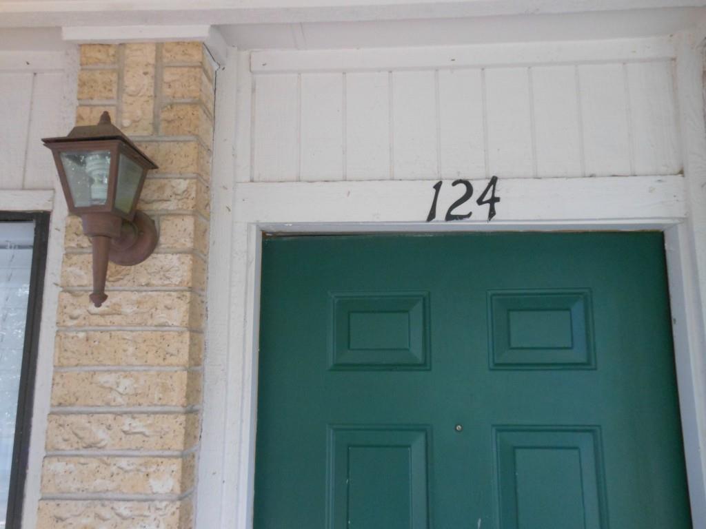 San Marcos, Texas 78666, United States, 2 Bedrooms Bedrooms, ,2 BathroomsBathrooms,Residential,Active,22302