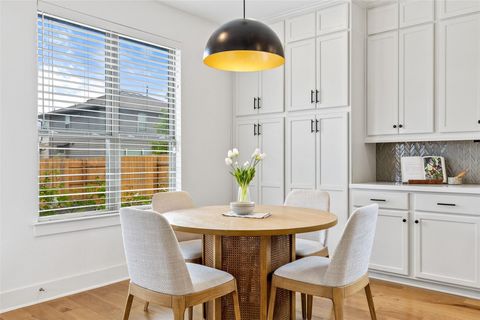 Tiny photo for 7908 Yokohama TER, Austin, TX 78744 (MLS # 1576806)