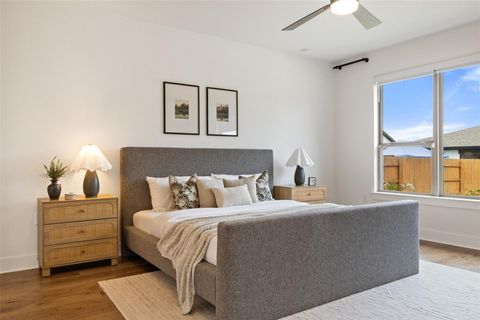 Tiny photo for 7908 Yokohama TER, Austin, TX 78744 (MLS # 1576806)