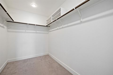 Tiny photo for 7908 Yokohama TER, Austin, TX 78744 (MLS # 1576806)