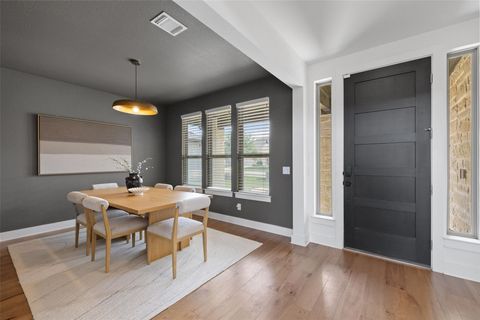 Tiny photo for 7908 Yokohama TER, Austin, TX 78744 (MLS # 1576806)