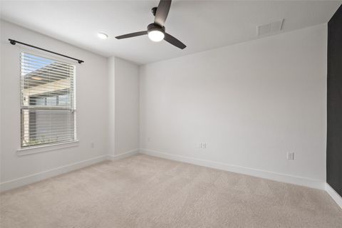 Tiny photo for 7908 Yokohama TER, Austin, TX 78744 (MLS # 1576806)