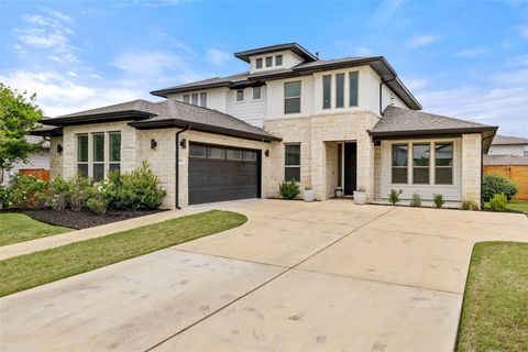 Tiny photo for 7908 Yokohama TER, Austin, TX 78744 (MLS # 1576806)