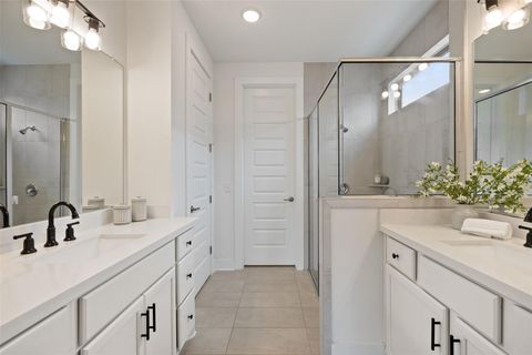Tiny photo for 7908 Yokohama TER, Austin, TX 78744 (MLS # 1576806)