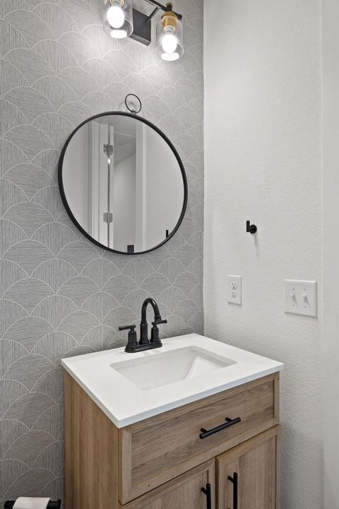 Tiny photo for 7908 Yokohama TER, Austin, TX 78744 (MLS # 1576806)