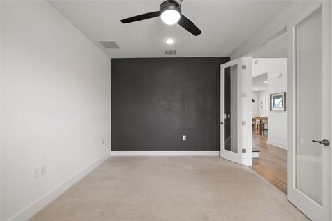 Tiny photo for 7908 Yokohama TER, Austin, TX 78744 (MLS # 1576806)