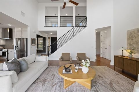 Tiny photo for 7908 Yokohama TER, Austin, TX 78744 (MLS # 1576806)