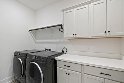 Tiny photo for 7908 Yokohama TER, Austin, TX 78744 (MLS # 1576806)