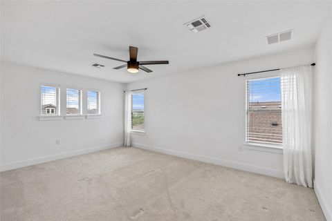 Tiny photo for 7908 Yokohama TER, Austin, TX 78744 (MLS # 1576806)