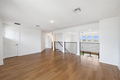 Tiny photo for 7908 Yokohama TER, Austin, TX 78744 (MLS # 1576806)