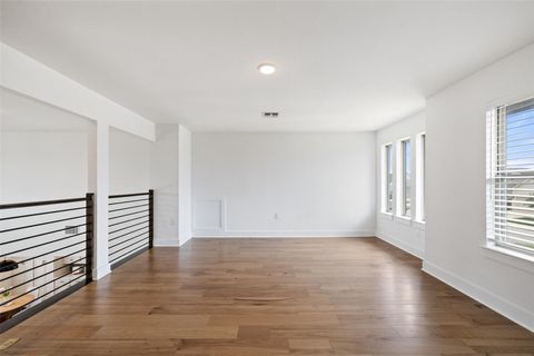 Tiny photo for 7908 Yokohama TER, Austin, TX 78744 (MLS # 1576806)