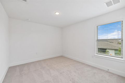 Tiny photo for 7908 Yokohama TER, Austin, TX 78744 (MLS # 1576806)