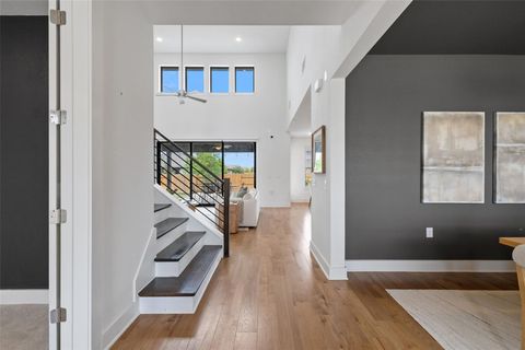 Tiny photo for 7908 Yokohama TER, Austin, TX 78744 (MLS # 1576806)