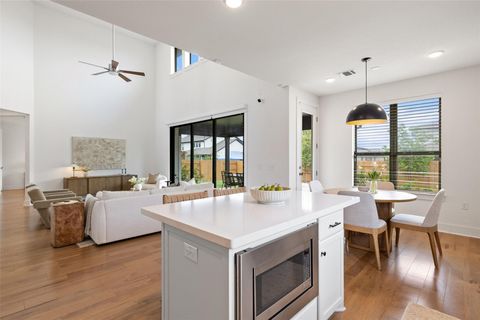 Tiny photo for 7908 Yokohama TER, Austin, TX 78744 (MLS # 1576806)