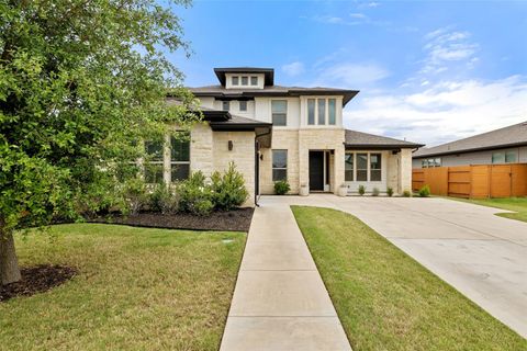 Tiny photo for 7908 Yokohama TER, Austin, TX 78744 (MLS # 1576806)