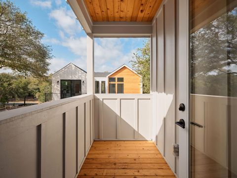 Tiny photo for 1215 Fort Branch BLVD #2, Austin, TX 78721 (MLS # 8871180)