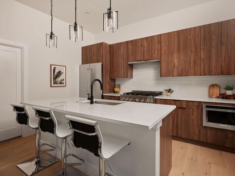Tiny photo for 1215 Fort Branch BLVD #2, Austin, TX 78721 (MLS # 8871180)