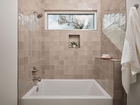 Tiny photo for 1215 Fort Branch BLVD #2, Austin, TX 78721 (MLS # 8871180)