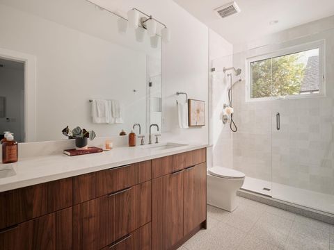 Tiny photo for 1215 Fort Branch BLVD #2, Austin, TX 78721 (MLS # 8871180)