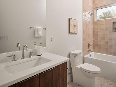 Tiny photo for 1215 Fort Branch BLVD #2, Austin, TX 78721 (MLS # 8871180)