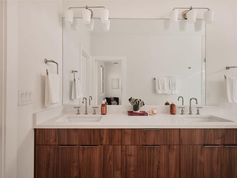 Tiny photo for 1215 Fort Branch BLVD #2, Austin, TX 78721 (MLS # 8871180)