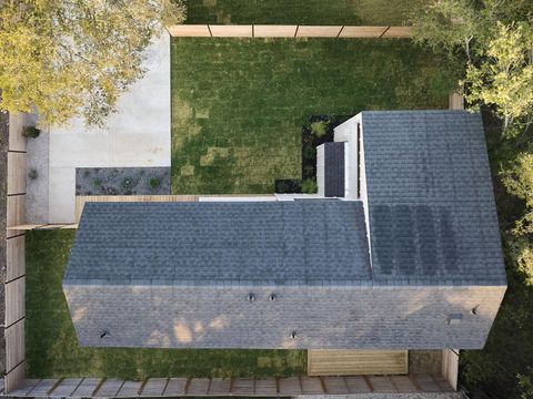 Tiny photo for 1215 Fort Branch BLVD #2, Austin, TX 78721 (MLS # 8871180)